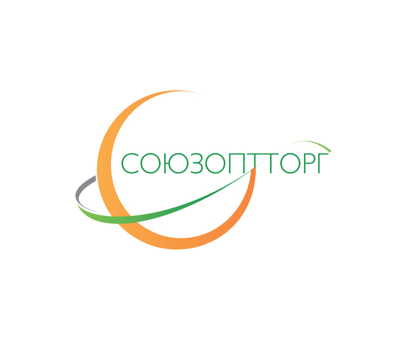 СОЮЗОПТТОРГ