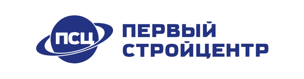 Первый Стройцентр(Сатурн)