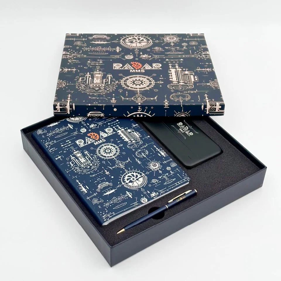 Подарочный набор